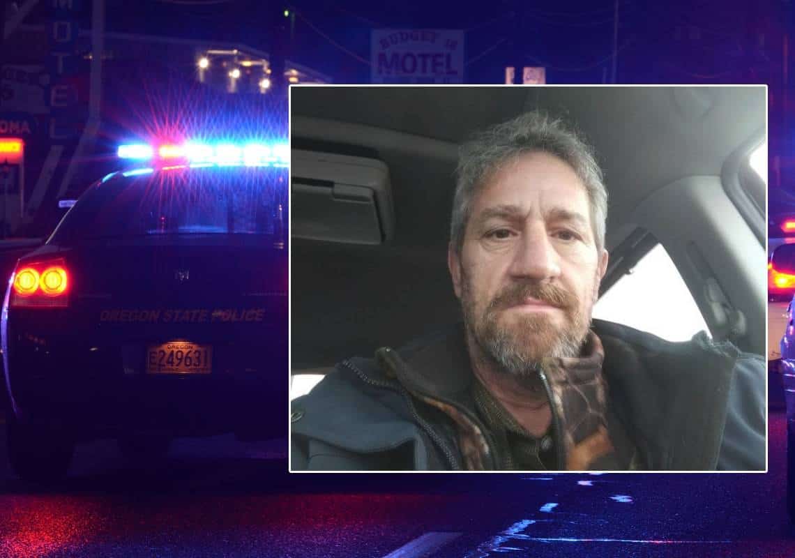 "גילה שהוא שידל אותה לעסוק בזנות": אב מואשם ברצח בן הזוג של בתו