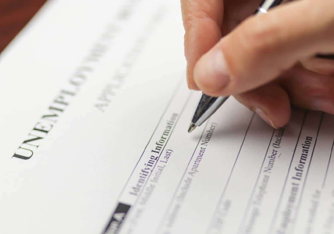 דו"ח משרד העבודה חושף: ירידה במספר המובטלים החדשים