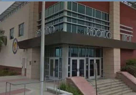 לוס אנג'לס: מת נער בן 15 שנפל ממרפסת ביתו