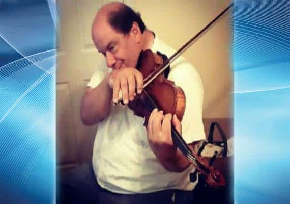 לוס אנג'לס: התבררו נסיבות התאונה בה נהרג מתפלל מוכר מבית כנסת בוודלנד הילס