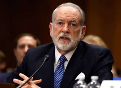 אתם מתייחסים אלינו כאל אויבים: השגריר האמריקני מאיים להזהיר נוצרים מפני נסיעה לישראל