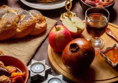 ממיאמי ועד לוס אנג'לס: זמני כניסת ויציאת ראש השנה בערים מרכזיות ברחבי ארה"ב