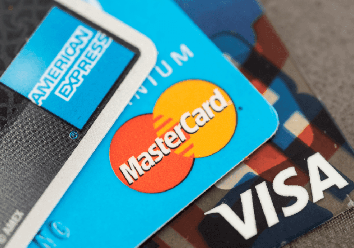 החברות הפיננסיות הגדולות מתגייסות למאבק נגד מגפת הירי ההמוני בארה"ב