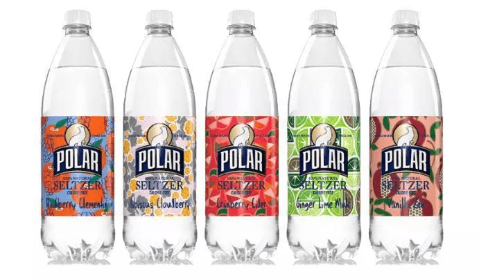 אם תשתי תהפכי לנסיכה: הכירו את הסודה שהושקה במיוחד עבור מייגן מרקל