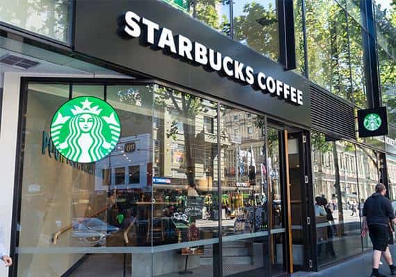 בשורה מאכזבת לגולשי הפורנו בסניפי סטארבקס