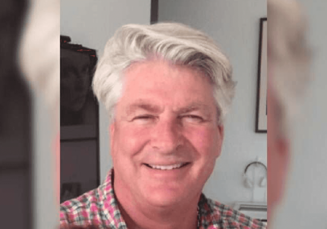 מיליארדר אמריקאי נעצר: חשוד בהברחת נפט בשיתוף קרטלים מקסיקניים