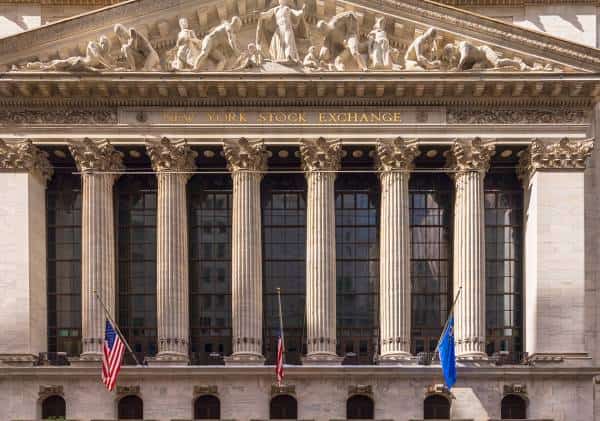 סיכום היום בבורסה: ירידות בשלושת המדדים החשובים