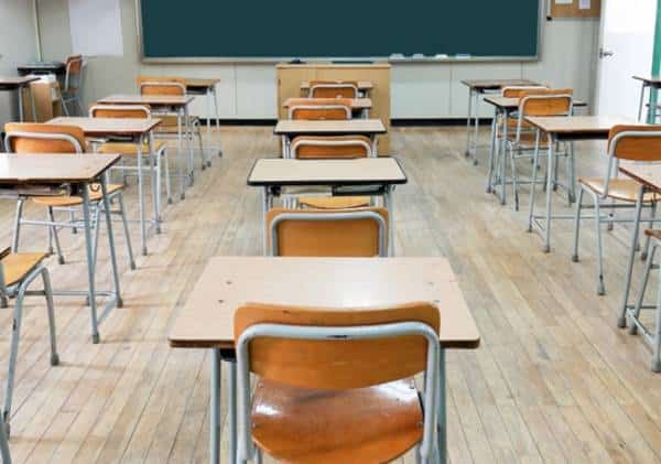 לאור המשבר: מושל ניו יורק הכריע בשאלת פתיחת בתי הספר