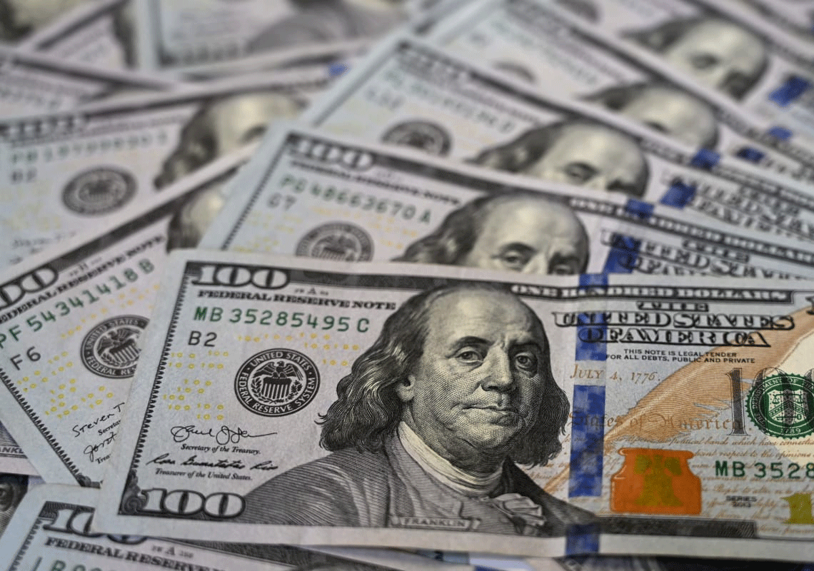 הונאת משקיעים על ידי אחים ישראלים בוואלי לוס אנג'לס: מוטי וששי הונו את הקהילה היהודית במיליוני דולרים