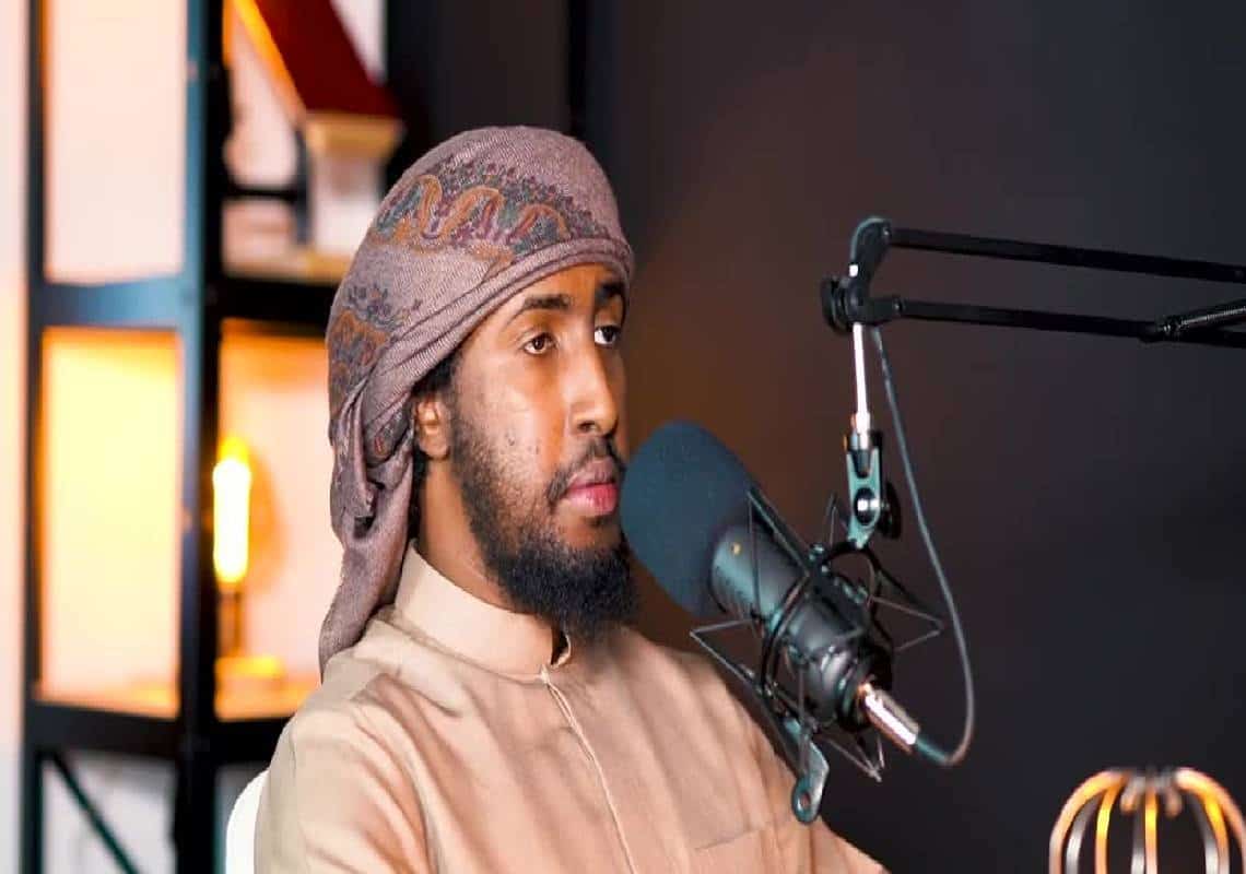 "מוסלמים מוכרחים לעזוב את אירופה בגלל ריבוי נושאי להט"ב במערכת החינוך והאפשרות שילדיהם יאומצו בידי חד-מיניים"