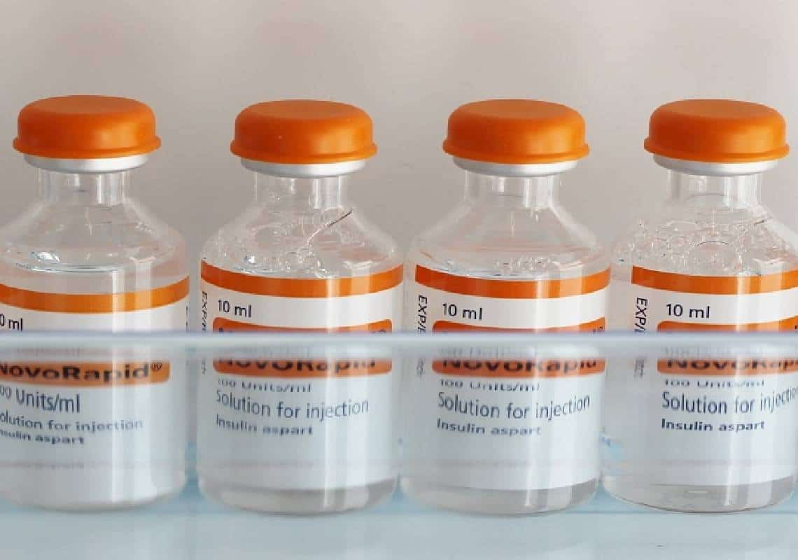 המהפכה בטיפולי הסכרת הגיעה גם ליבשת השחורה