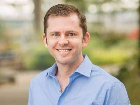 הבוס לא צריך לדעת שיש לכם משהו מהצד: כך תרוויחו עוד כסף בלי להתפטר מהעבודה