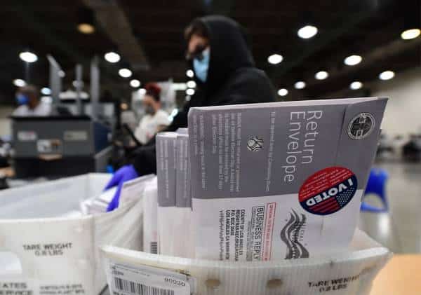 ניצחון משמעותי לבעלי הנכסים בקליפורניה: הושגה הכרעה בהצעת החוק להעלאת מס הרכוש