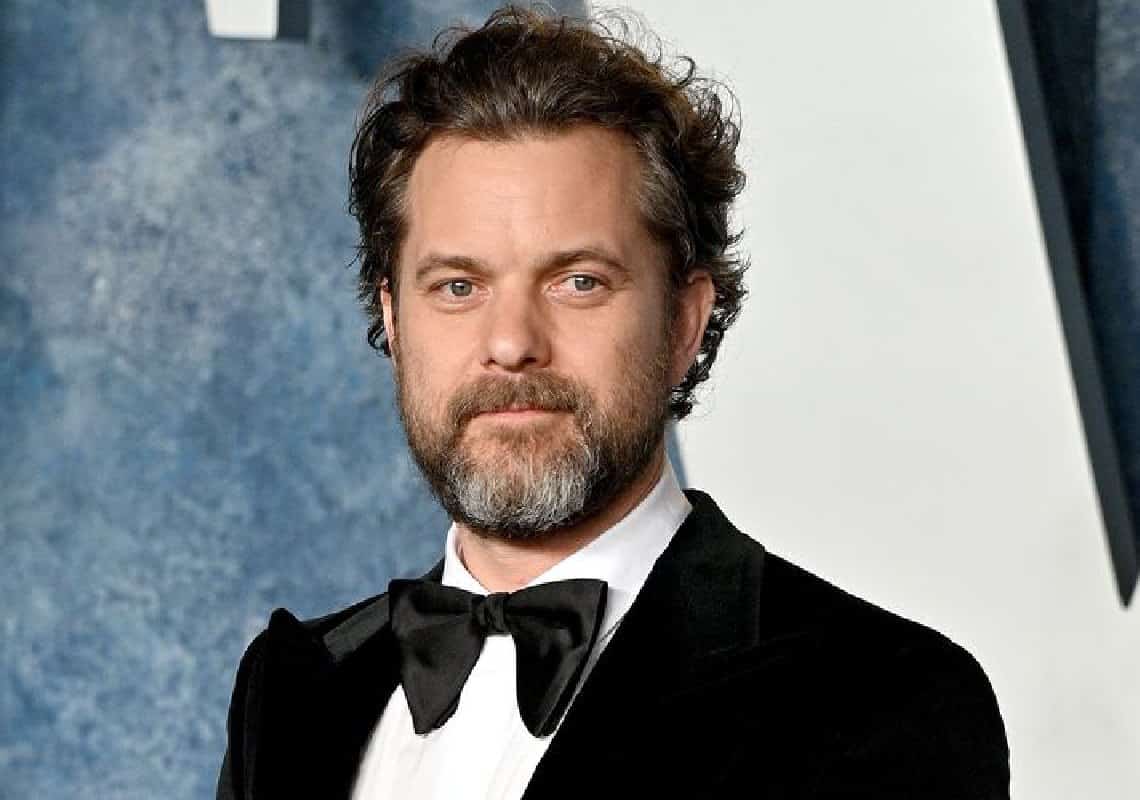 כוכב ״דוסון קריק״ חושף: ״הסדרה גרמה לי להרגיש מתחזה״