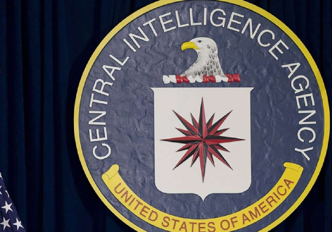 "ארצות הברית ידעה מראש על מתקפת הטרור אך החביאה מידע מדויק מרוסיה"