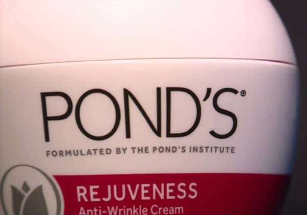 מקרה חמור בקליפורניה: אשה שרויה בתרדמת בעקבות שימוש בקרם גוף מיובא