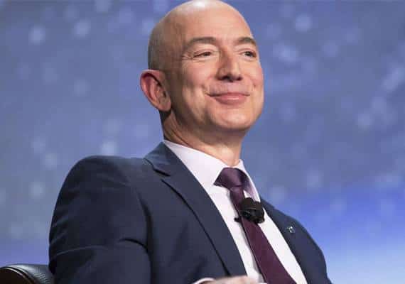 על סף הכרזה: אמזון סימנה את העיר הזו למטה החדש שלה