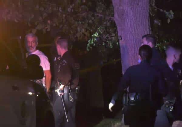 רצח בעקבות משחק פוקר: פרטים חדשים נחשפו על האירוע הקטלני באנסינו