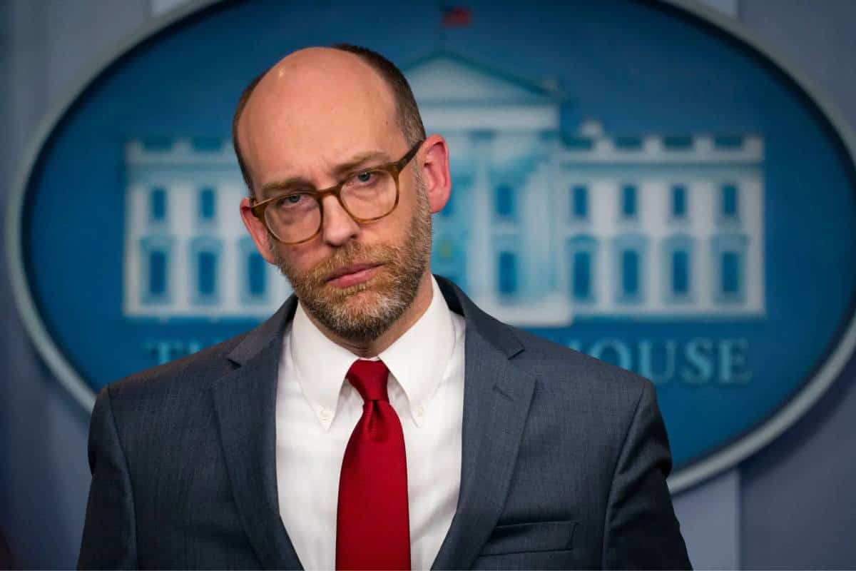 טראמפ חושף את קלפיו: מתכנן ממשל קיצוני בניגוד להבטחות הבחירות