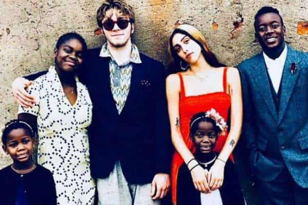 ת'נק יו: כך הודו המפורסמים על כל מה שיש להם בסוף השבוע של חג ההודיה