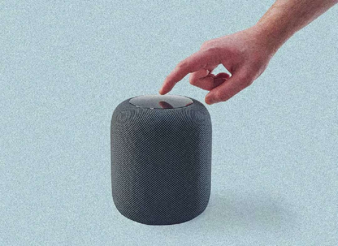 סירי מקשיבה? אפל תשלם לך עד 100 דולר פיצוי