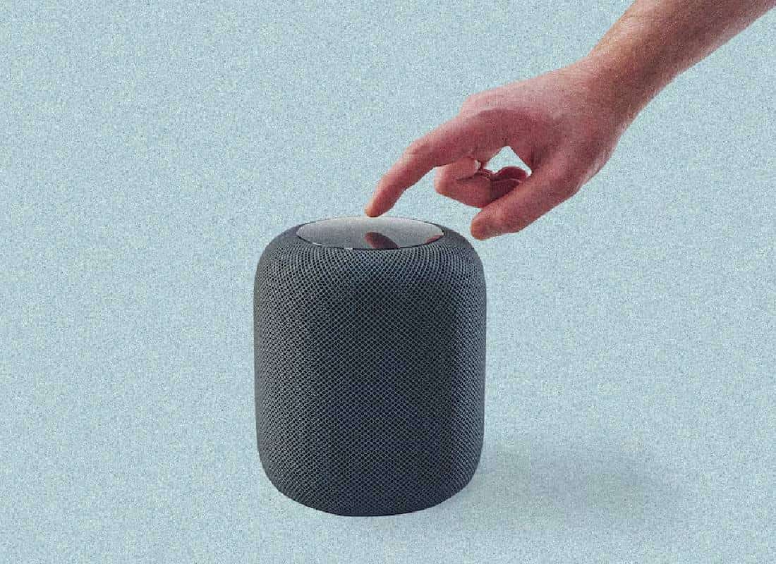 סירי מקשיבה? אפל תשלם לך עד 100 דולר פיצוי