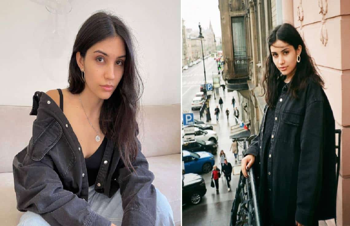 הסקסולוגית והפסיכולוגית המפורסמת נזרקה מדירת היוקרה בקומה ה-13 בידי בעלה הקנאי: "לא אהב את תחום עבודתה"