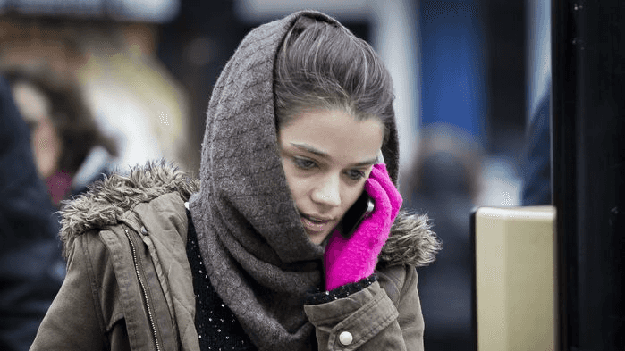 טלפון וסרטן- האם קיים קשר בינהם? שאלה זאת ונוספות נבדקו במחקר חדש שפורסם אתמול