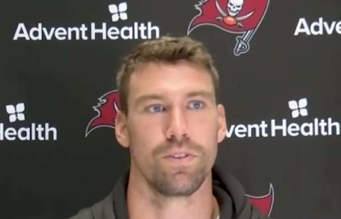 "יכל למות בשידור": עוד סקנדל ב-NFL - "נותנים לכוכבים לשחק גם לאחר שחטפו זעזוע מוח קשים"