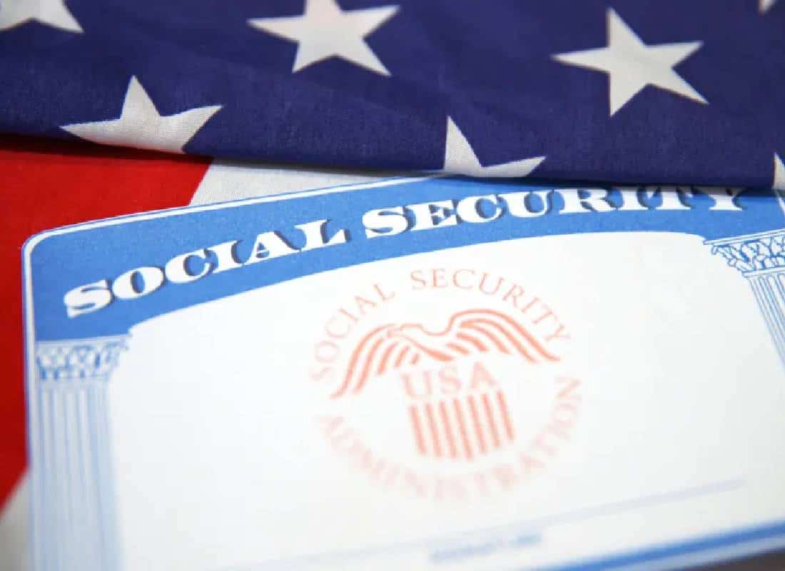 חשיפה: ממשל טראמפ פגע במערכת הביטוח הלאומי במיין כנקמה פוליטית