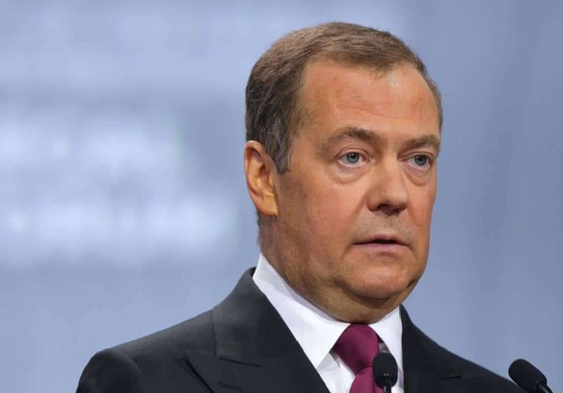 מבעד להישג ידה של ישראל: "איראן בונה מפעל מלט"ים בתוך שטח רוסיה"