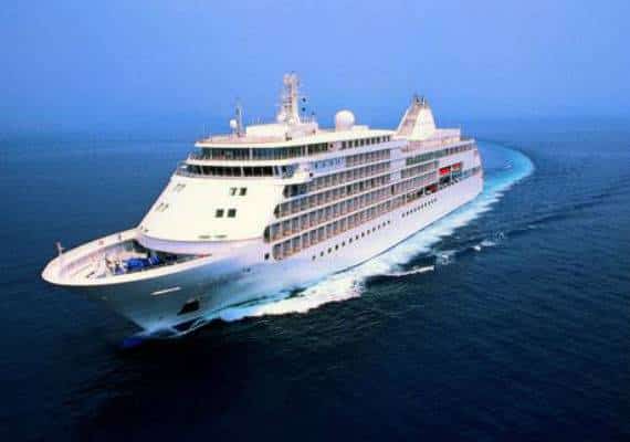 לא רק להרפתקנים: הפלגה מסביב לעולם תצא ב-2020 מפורט לודרדייל