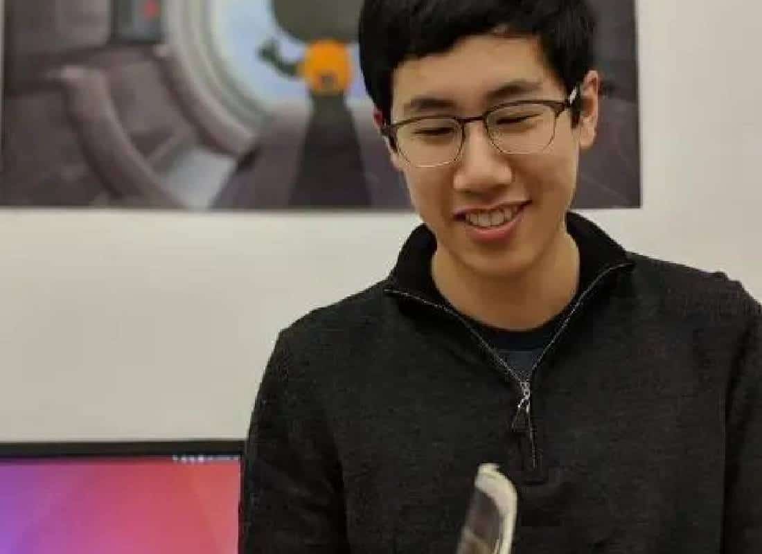 עיתונאי מבלומברג נעצר ופוטר: השתתף במחאות אנטי-ישראליות באוניברסיטת קולומביה