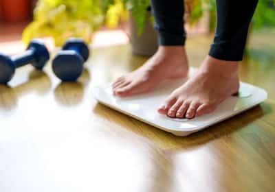 מחקר חדש מגלה: כך תורידו כמעט פי שניים במשקל תוך חודשיים