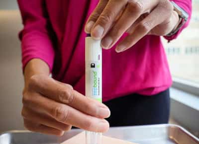 מהפכת הרזון במחיר הנחה: התרופות הוזלו דרמטית — אבל עדיין לא נגישות לכולם