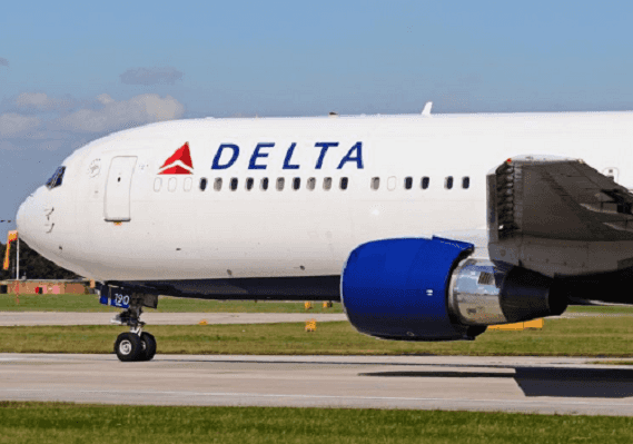 מחירי הדלק מתחילים להדאיג את חברות התעופה