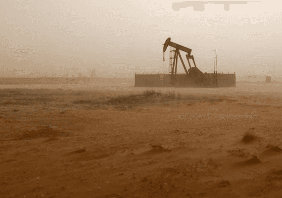 לאחר הודעת אופ"ק, יצואניות נפט שאינן חברות בארגון הסכימו להגביר את קצב ההפקה