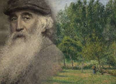 נמכר בצל צלב הקרס: יורשי אספן יהודי תובעים את מוזיאון המטרופוליטן על ציור שנמכר תחת כפייה נאצית