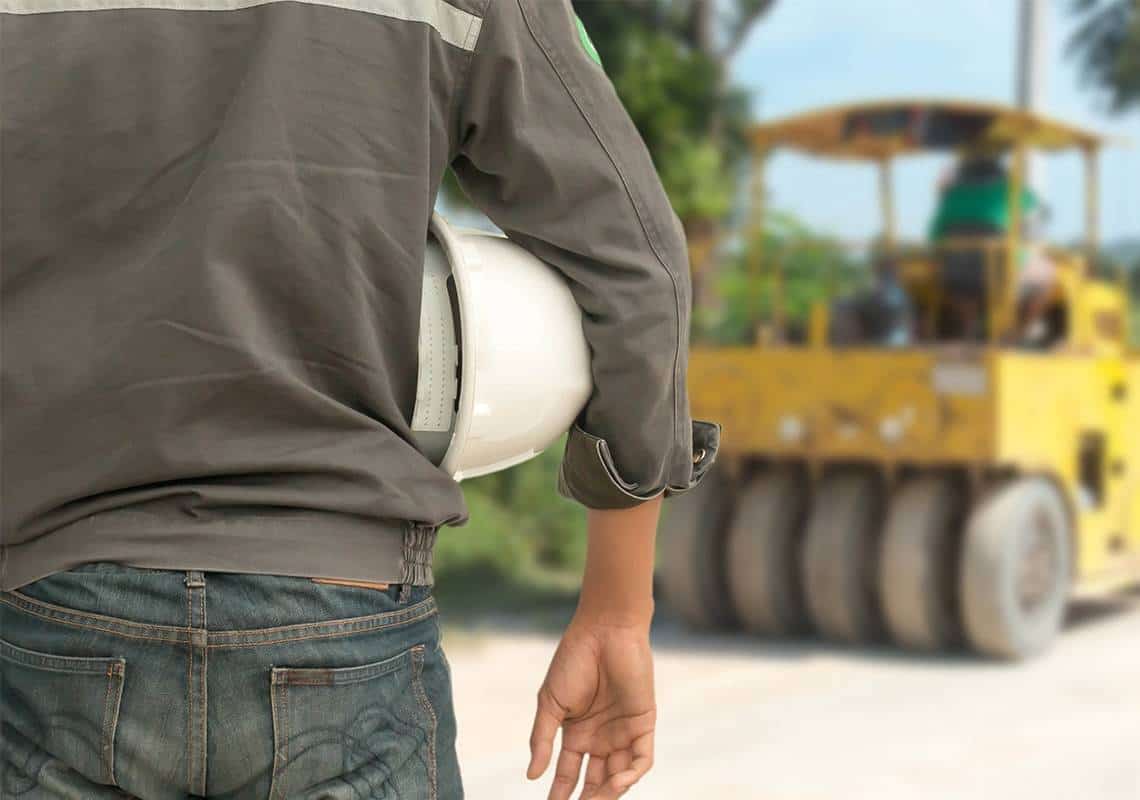 מכת פריצות באזור לוס אנג'לס: התחזו לעובדי קונסטרקשן וגנבו תכשיטים בשווי עשרות אלפי דולרים