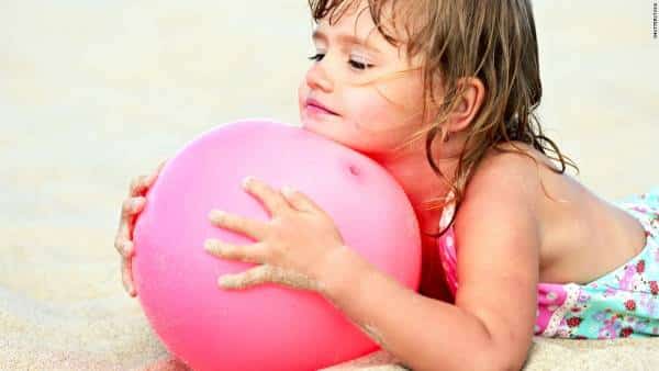 מחקר: נמצא גורם חדש שעשוי להזיק לבריאותם של האוכלים במסעדות 