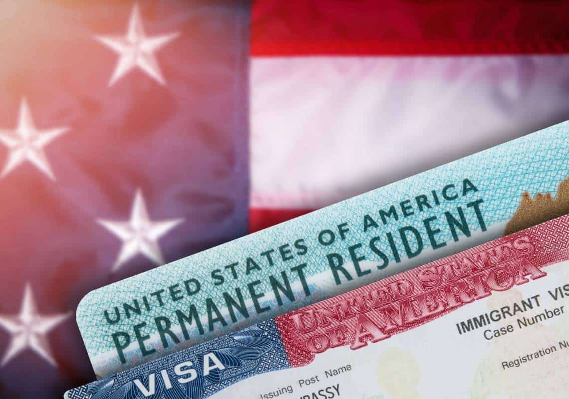 מועצת עיריית ניו יורק תכריע: האם 800 אלף בעלי גרין קארד יקבלו זכות הצבעה?