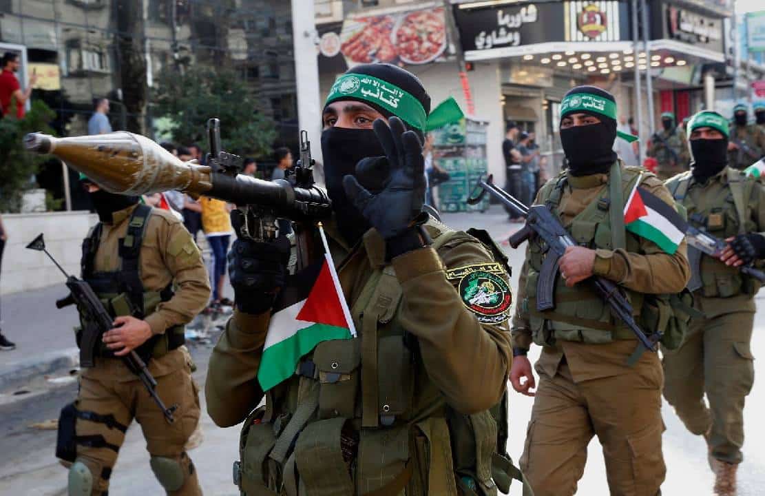 יהודי העולם כולו בכוננות "10/13" לאחר הכרזה על "יום זעם מוסלמי עולמי"