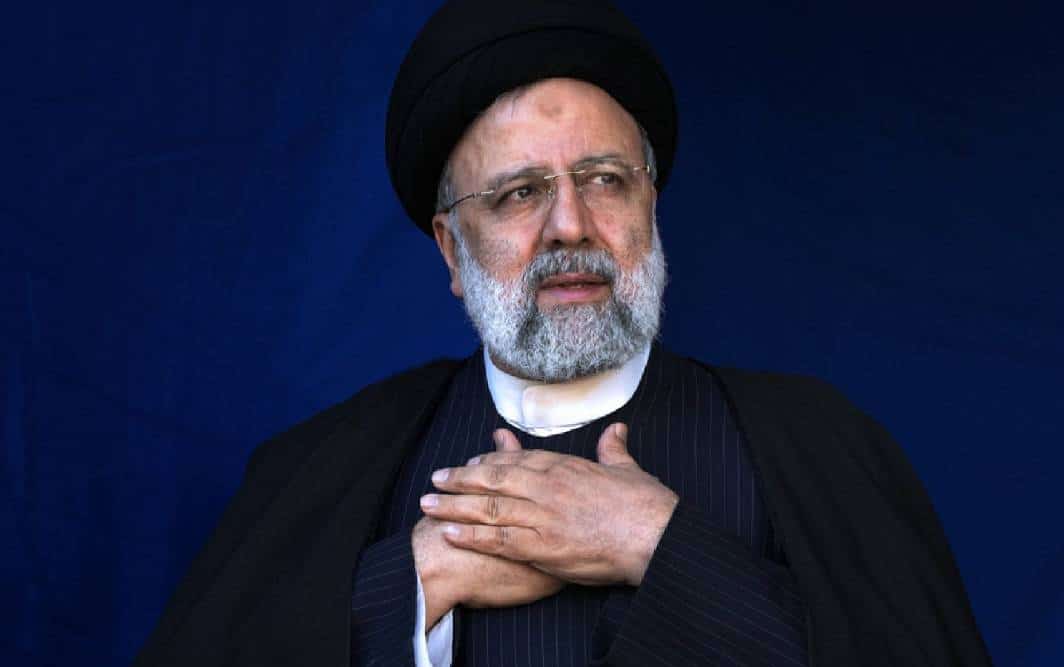 היום שאחרי: מה צפוי לקרות באיראן לאחר שהנשיא ושר החוץ נהרגו בהתרסקות המסוק?