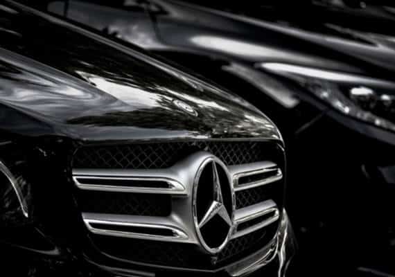 מכה קשה למרצדס: בית משפט אישר את רוב התביעות נגדה