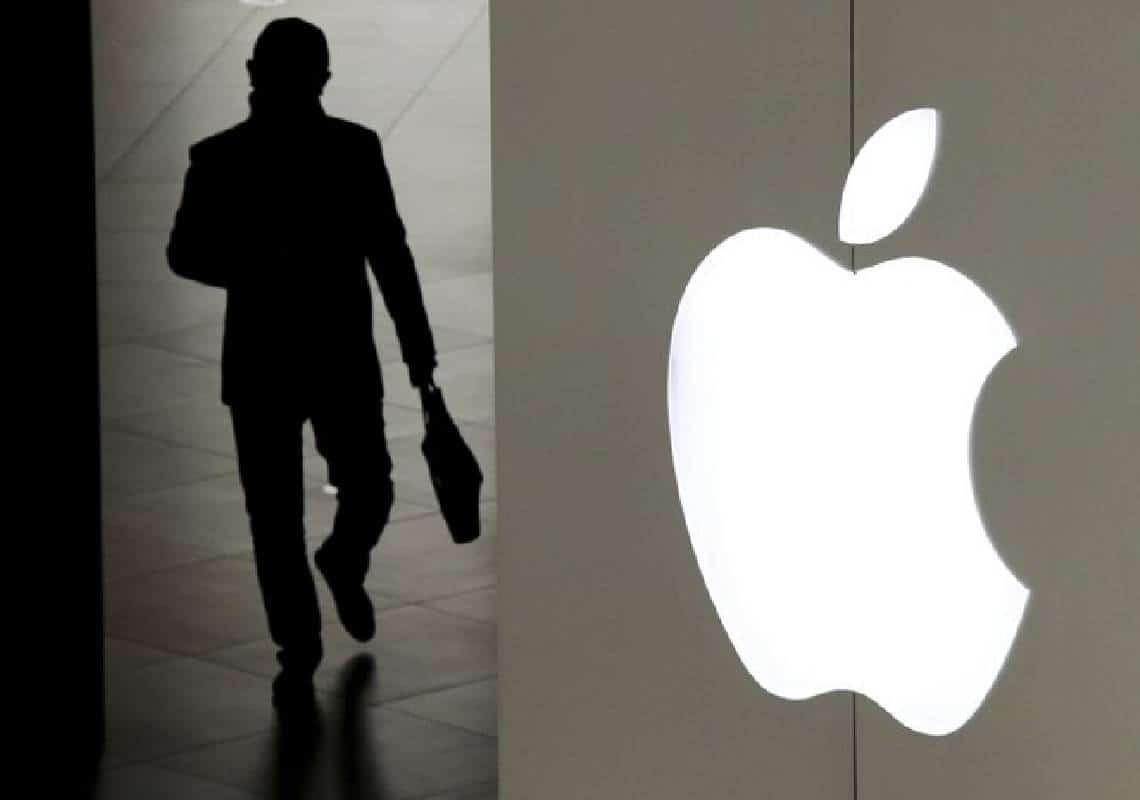 ‏אפל מזהירה מפני פירצה באבטחת אייפונים, אייפדים ומחשבי Mac‏ - זה מה שעליכם לעשות כדי להתגונן