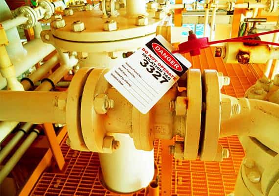 לידיעת הקבלנים: אלו הן 8 הפרות תקני הבנייה הנפוצות בשנת 2018