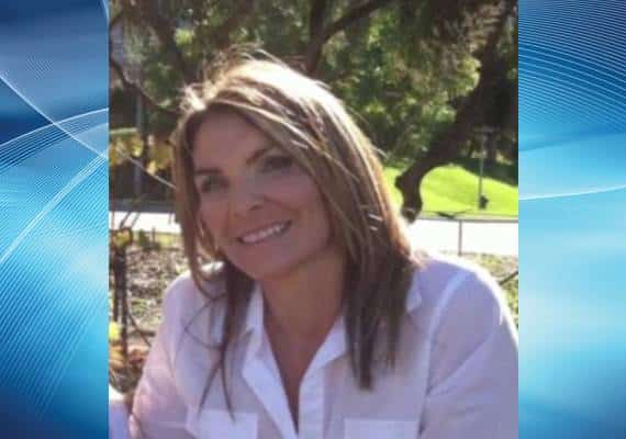 סן דייגו: תקופת מאסר ממושכת נגזרה על אם שמכרה סמים בתיכונים