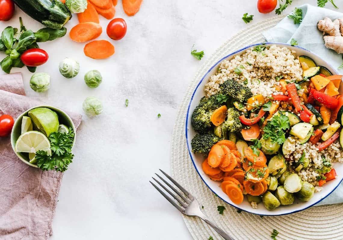 אז זה אתם לא רוצים לפספס: המאכלים שיעזרו לכם לרזות