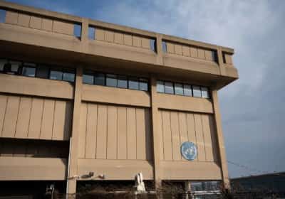 מורה יהודייה דורשת פיצוי של מאות אלפי דולרים מאחד מבתי הספר היוקרתיים בניו יורק