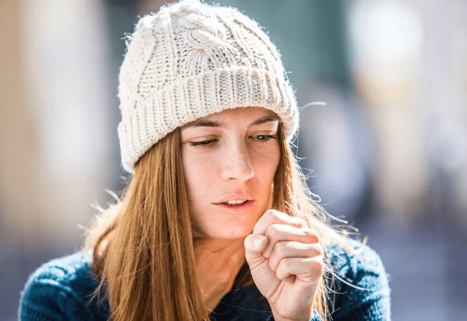 נפוצים בקרב ילדים, בעלי אחוז הדבקה גבוה: מי אתם, אדנו וירוסים (Adenoviruses)?